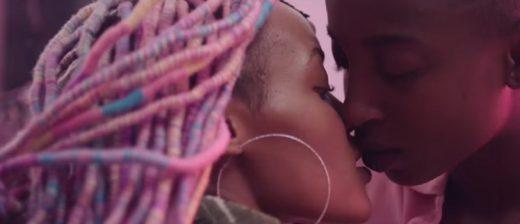 Cannes 2018, jour 2 : un Kahiu dans la poche