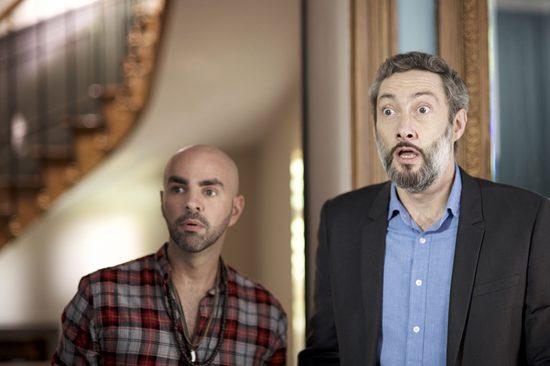 “Comment tuer sa mère” : titre de film, mode d’emploi