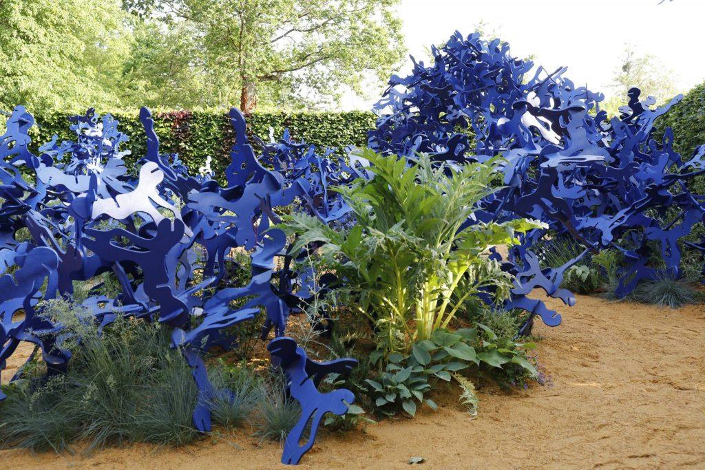 Le-jardin-de-sable-Moonwalklocal-Paysagistes-sans-frontières-Domaine-de-Chaumont-sur-Loire