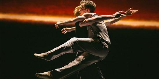 Montpellier Danse, un festival au sommet