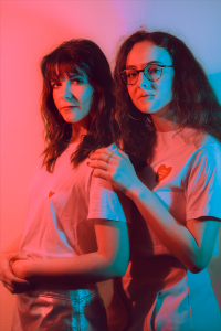 piege a garcon credit florian duboe champs elysees cinema festival artistik rezo paris