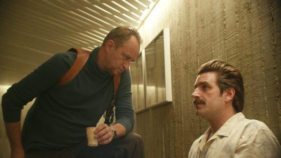 De “Au poste !” à “Come as you are” : 4 films à voir en juillet 2018