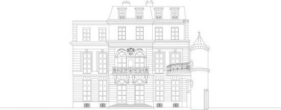 Fermeture définitive du Grand Musée du Parfum