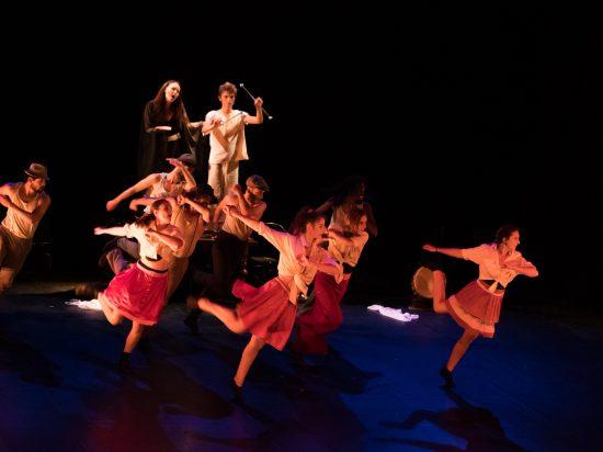 Festival Off d’Avignon 2018 : de nouvelles découvertes