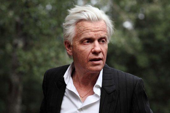 De “Contrôle parental” à “Guy” : 4 films à voir en août 2018