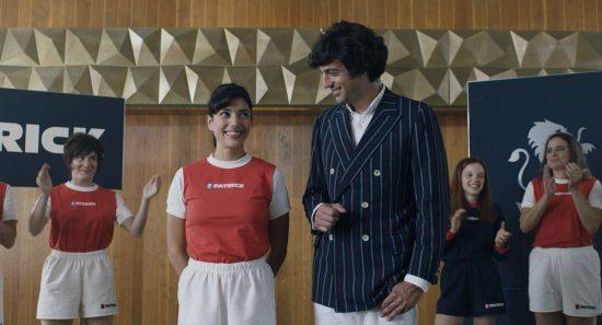 Cinéma à domicile : 3 films à voir en septembre 2018