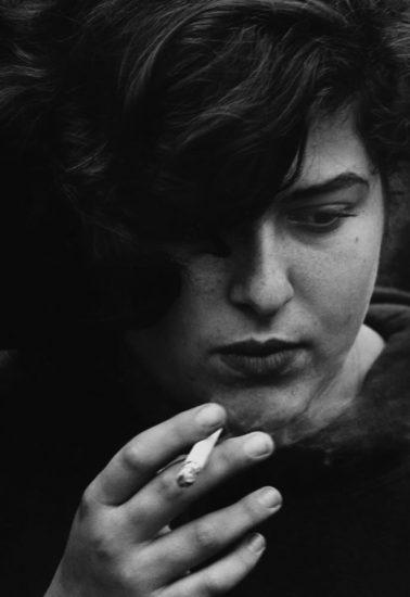 Dave Heath, et ses visions intemporelles, exposées au BAL