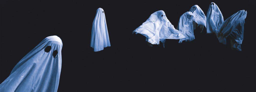 Pillowgraphies-cie-Bazooka