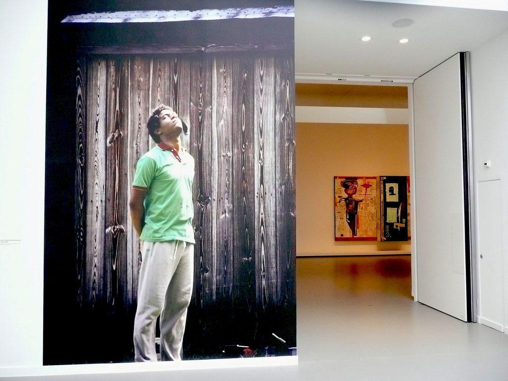 Exposition Basquiat-FLV