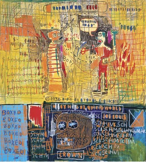 Basquiat-Napoleonic-stereotype-circa-FLV