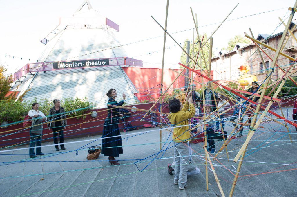 La-Grande-Echelle-adami-Tsen-Productions-Monfort