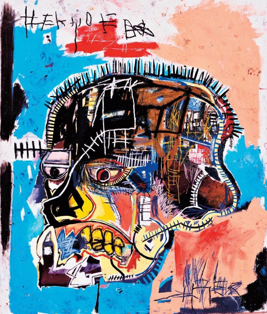 Basquiat-Sans-titre-FLV