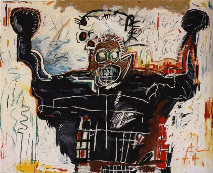 Boxer.Basquiat-FLV