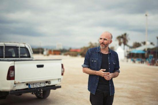 Pénélope : chanson d’un poète libre