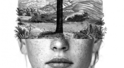 Le FAB : un festival bouillonnant sur le thème du paradis !