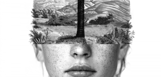 FAB : un festival bouillonnant sur le thème du paradis