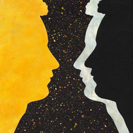 « It runs through me », l’ode à la musique de Tom Misch