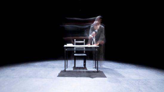 « Histoire intime d’Elephant Man » : Éloge de la différence