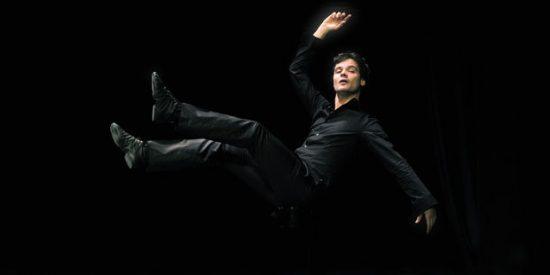 « Ciao, Amore Ciao »: la résurrection de Luigi Tenco