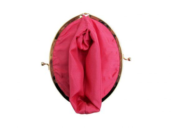 50 nuances de rose : l’art au service d’une couleur mal aimée