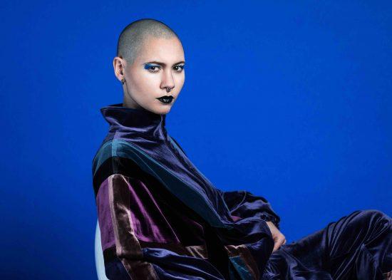 Sara Zinger – INASOUND Festival