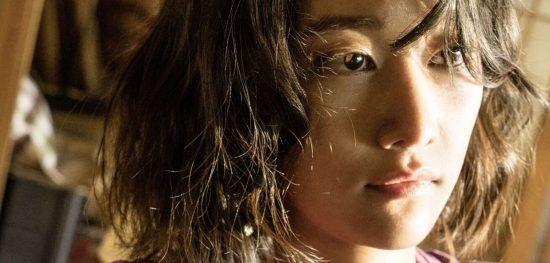 Les 10 meilleurs films de 2018 selon Artistik Rezo