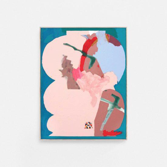 Vernissages Paris – Street Art – Décembre 2018