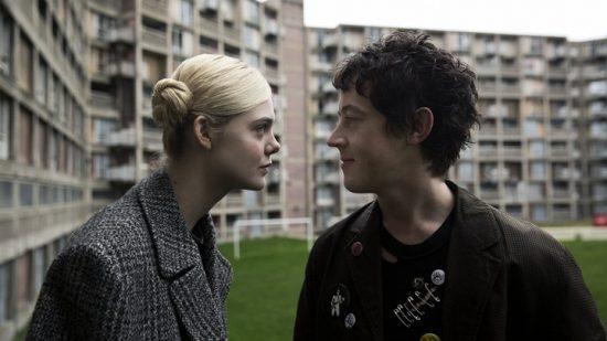 Cinéma à domicile : 3 films à voir en novembre 2018