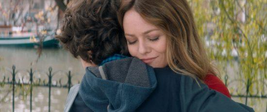 Cinéma à domicile : 3 films à voir en décembre 2018