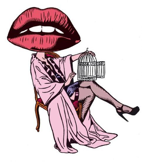 Aglaé – Théâtre du Rond Point