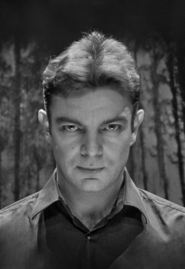 3ème Oeil – La Scala