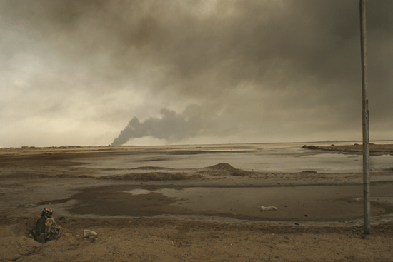 Vernissages Paris – Décembre 2018