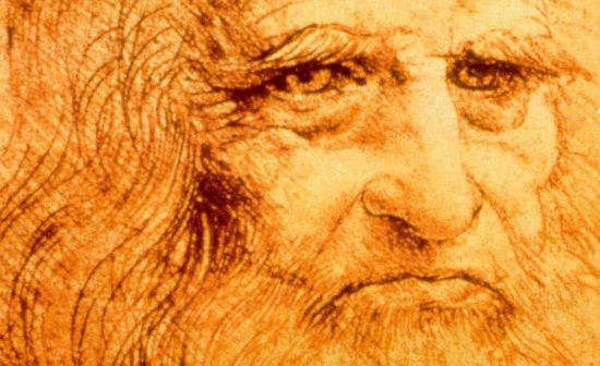 Sorbonne Scholars – Léonard de Vinci et la musique – Sorbonne