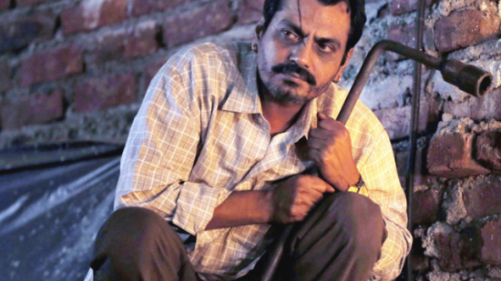 Anurag Kashyap : « Le changement arrive, mais ça prend du temps »