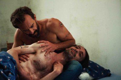 david-arribe-Les-Freres-Bertrand-Guerry-Mitiki