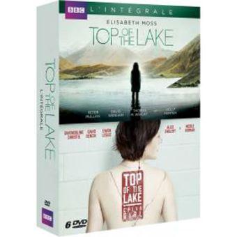 Top-of-the-Lake-Saisons-1-et-2-DVD-Arte-Jane-Campion