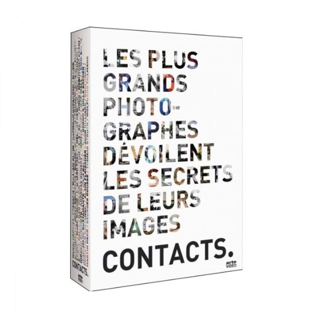 Les-plus-grands-photographes-devoilent-les-secrets-de-leurs-images-coffret-documentaires-Arte