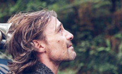 david-arribe-Les-Freres-Bertrand-Guerry-Mitiki