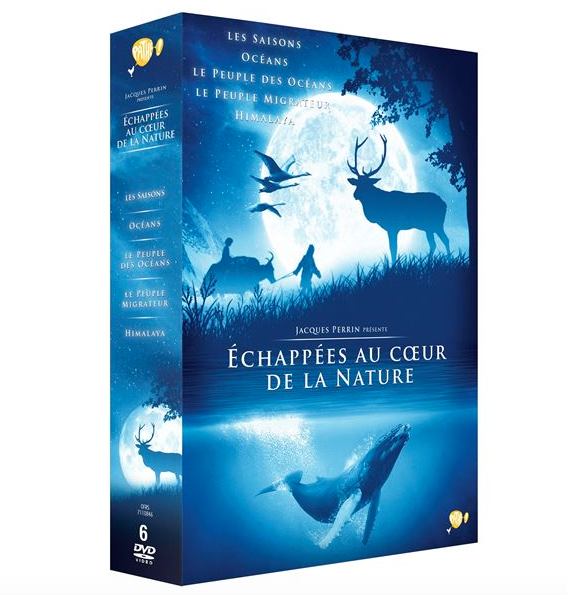 Échappées-au-cœur-de-la-nature-documentaires-jacques-perrin