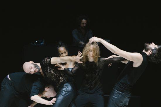 Faits d’Hiver : La danse sans limites (d’âge)