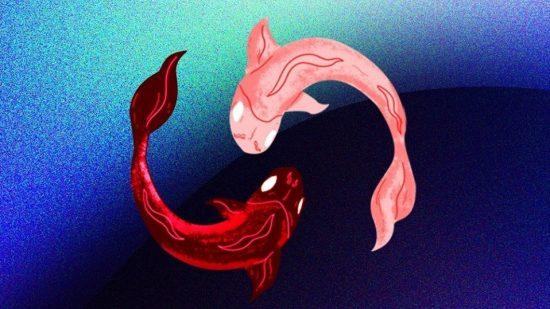 Rencontre(s) d’un soir : une soirée de courts au cinéma