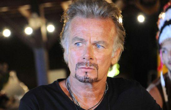 “All inclusive” : Fabien Onteniente, du carton au fiasco