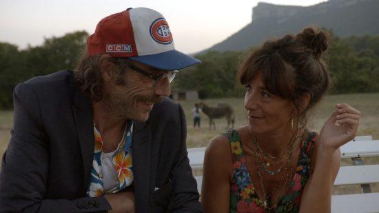 Cinéma à domicile : 3 films à voir en février 2019