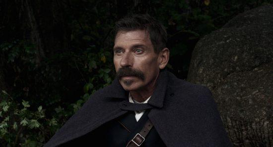 Mes 5 films préférés avec Jacques Gamblin