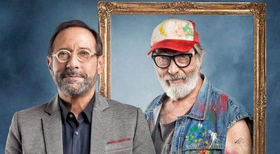 “Un Coup de maître”… mais pas un coup d’essai