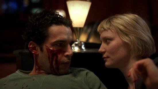 Cinéma à domicile : 3 films à voir en janvier 2019