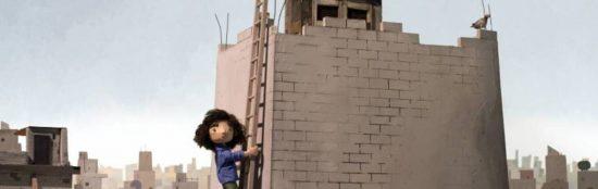 Wardi, une enfance déracinée