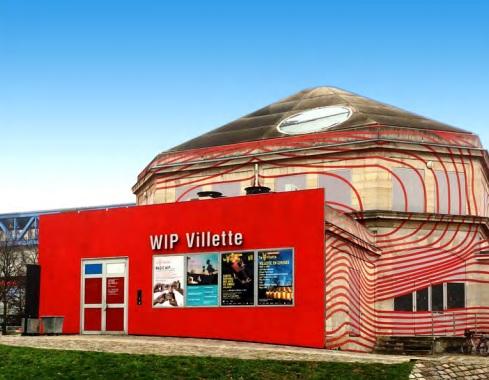 Magic-wip-villette-paris
