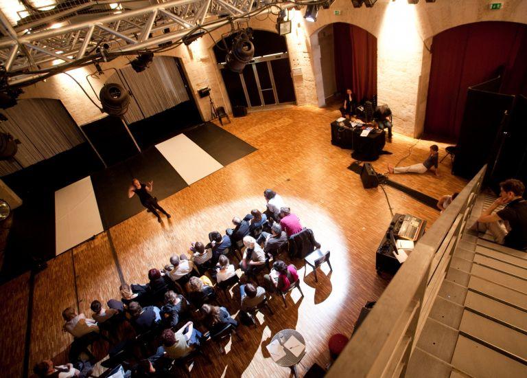 Pavillon-villette-Magic-wip