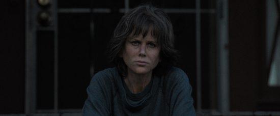 Nicole Kidman, méconnaissable dans “Destroyer”